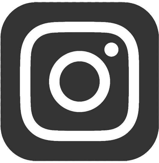 Instagram icon